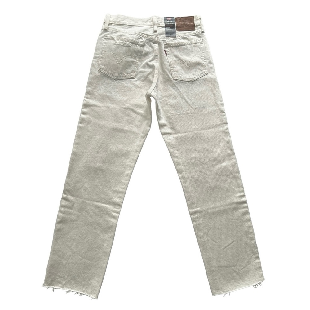 Levi’s Wedgie Straight - Picture 7 of 16